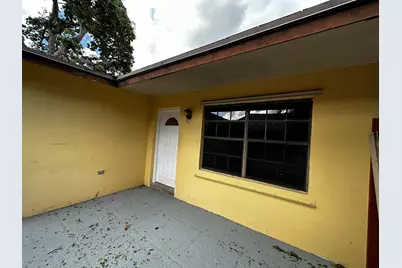 4326 Woodstock Drive #C, West Palm Beach, FL 33409 - Photo 10