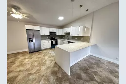 4326 Woodstock Drive #C, West Palm Beach, FL 33409 - Photo 34