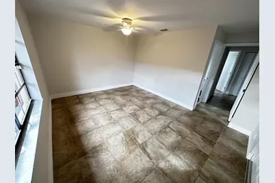 4326 Woodstock Drive #C, West Palm Beach, FL 33409 - Photo 14