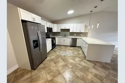 4326 Woodstock Drive #C, West Palm Beach, FL 33409 - Photo 28