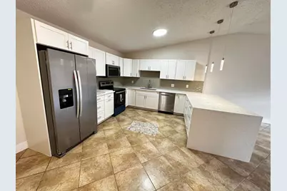 4326 Woodstock Drive #C, West Palm Beach, FL 33409 - Photo 2