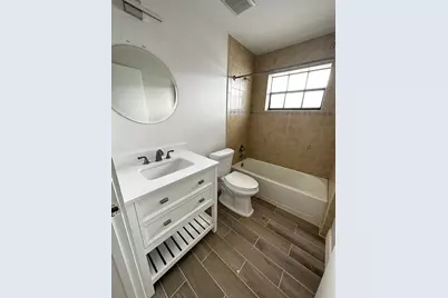 4326 Woodstock Drive #C, West Palm Beach, FL 33409 - Photo 20