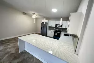 4326 Woodstock Dr, West Palm Beach, FL 33409 - Photo 1