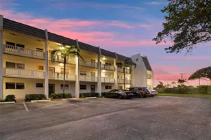 6890 Royal Palm Blvd, Margate, FL 33063 - Photo 1