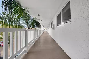 6890 Royal Palm Blvd, Margate, FL 33063 - Photo 26