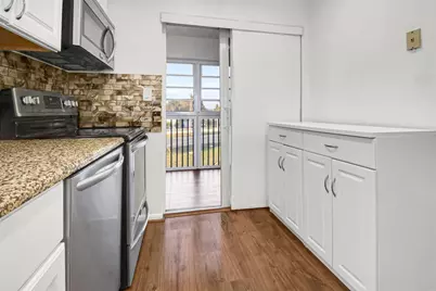 6890 Royal Palm Boulevard #312h, Margate, FL 33063 - Photo 6