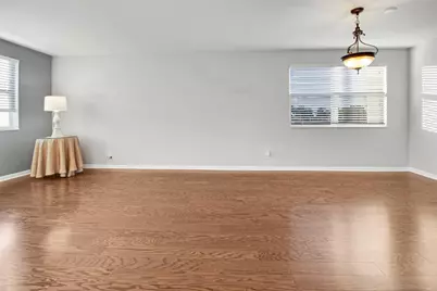 6890 Royal Palm Boulevard #312h, Margate, FL 33063 - Photo 12