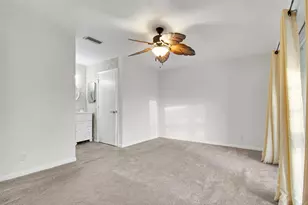 6890 Royal Palm Blvd, Margate, FL 33063 - Photo 16