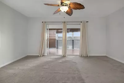 6890 Royal Palm Boulevard #312h, Margate, FL 33063 - Photo 14