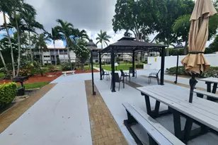 4900 Washington St, Hollywood, FL 33021 - Photo 30