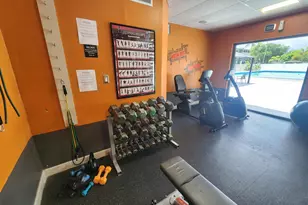 4900 Washington St, Hollywood, FL 33021 - Photo 32