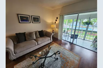 4900 Washington Street #307, Hollywood, FL 33021 - Photo 14