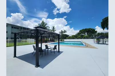 4900 Washington Street #307, Hollywood, FL 33021 - Photo 36