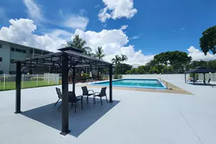 4900 Washington St, Hollywood, FL 33021 - Photo 36