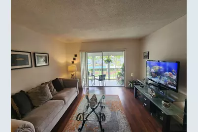 4900 Washington Street #307, Hollywood, FL 33021 - Photo 12