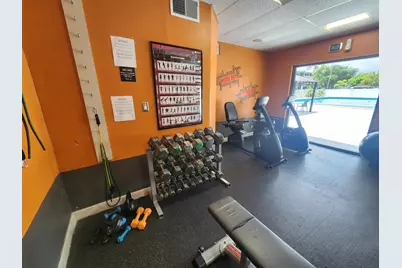 4900 Washington Street #307, Hollywood, FL 33021 - Photo 32