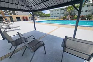 4900 Washington St, Hollywood, FL 33021 - Photo 36