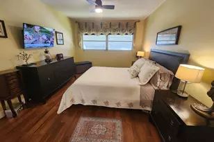 4900 Washington St, Hollywood, FL 33021 - Photo 18