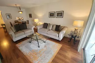 4900 Washington St, Hollywood, FL 33021 - Photo 16