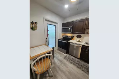 4900 Washington Street #307, Hollywood, FL 33021 - Photo 8