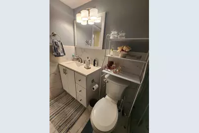 4900 Washington Street #307, Hollywood, FL 33021 - Photo 22