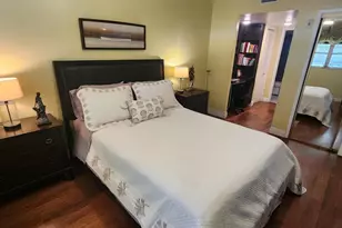 4900 Washington St, Hollywood, FL 33021 - Photo 20