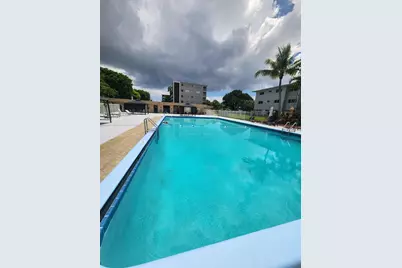 4900 Washington Street #307, Hollywood, FL 33021 - Photo 40