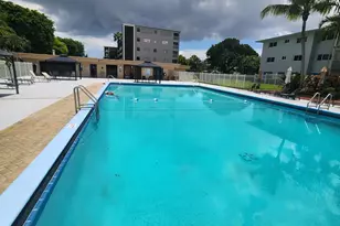 4900 Washington St, Hollywood, FL 33021 - Photo 40