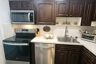 4900 Washington St, Hollywood, FL 33021 - Photo 6