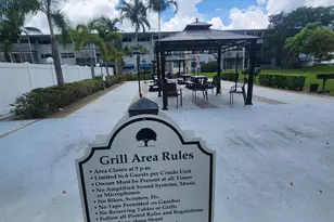 4900 Washington St, Hollywood, FL 33021 - Photo 30