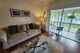 4900 Washington St, Hollywood, FL 33021 - Photo 14