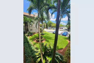 4900 Washington Street #307, Hollywood, FL 33021 - Photo 4