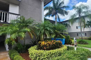 4900 Washington St, Hollywood, FL 33021 - Photo 2