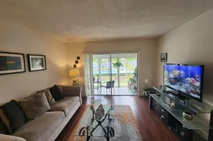 4900 Washington St, Hollywood, FL 33021 - Photo 12