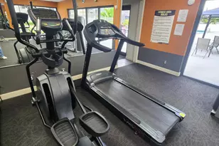 4900 Washington St, Hollywood, FL 33021 - Photo 34