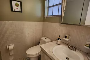 4900 Washington St, Hollywood, FL 33021 - Photo 10