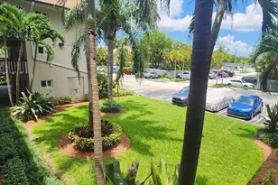 4900 Washington St, Hollywood, FL 33021 - Photo 4