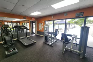 4900 Washington St, Hollywood, FL 33021 - Photo 34