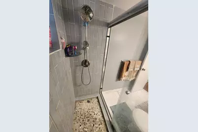 4900 Washington Street #307, Hollywood, FL 33021 - Photo 24