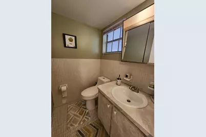4900 Washington Street #307, Hollywood, FL 33021 - Photo 10