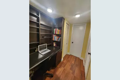 4900 Washington Street #307, Hollywood, FL 33021 - Photo 20
