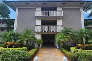 4900 Washington St, Hollywood, FL 33021 - Photo 1