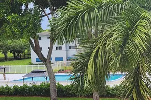 4900 Washington St, Hollywood, FL 33021 - Photo 28