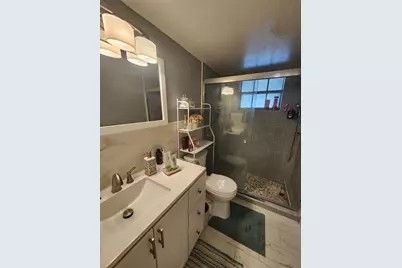 4900 Washington Street #307, Hollywood, FL 33021 - Photo 22