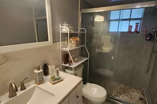 4900 Washington St, Hollywood, FL 33021 - Photo 22