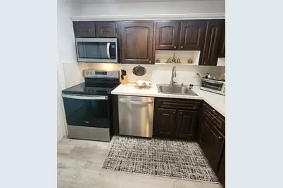4900 Washington Street #307, Hollywood, FL 33021 - Photo 6