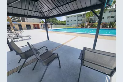 4900 Washington Street #307, Hollywood, FL 33021 - Photo 36