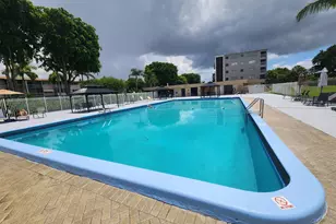 4900 Washington St, Hollywood, FL 33021 - Photo 38
