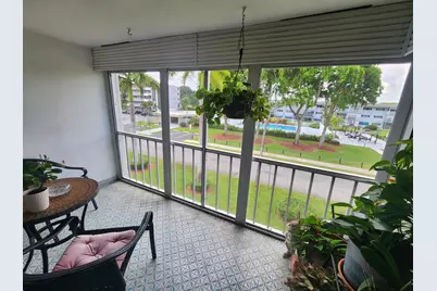4900 Washington Street #307, Hollywood, FL 33021 - Photo 26