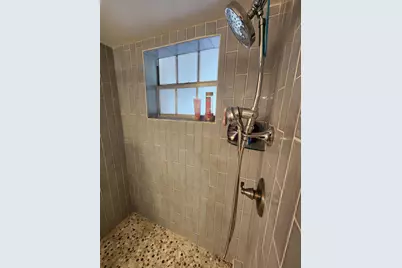 4900 Washington Street #307, Hollywood, FL 33021 - Photo 24